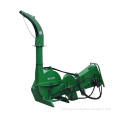 Best Chinese Tractor Mounted Wood Chipper, Diesel Engine Wood Chipper, Industrial Wood Chipper